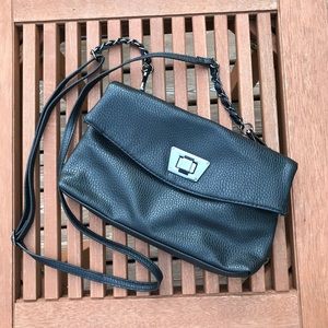 Jessica Simpson Crossbody Bag